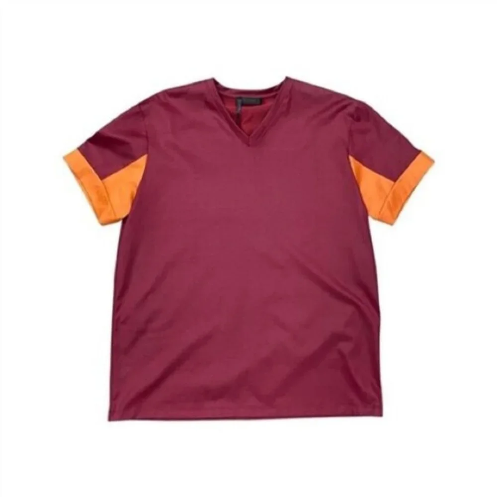 Calvin?Klein?Collection?T-Shirt - Picture 1 of 1